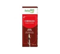 Cordiagem - Complexe Coeur Herbalgem 15ml