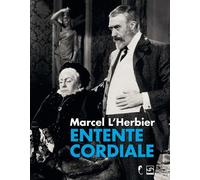 Cordial Agreement ( Entente cordiale )