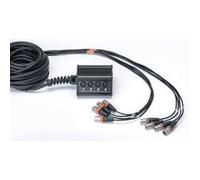 Cordial Cordial Multicore CYB C 8/0 -10