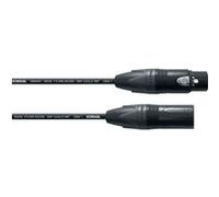 Câble DMX 5 Points 10 M