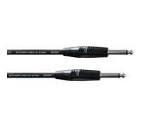 Cordial Cable Guitare Jack 1,5 M Câbles jack / instrument