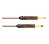 Cordial Cordial CSI 3 PP-Metal