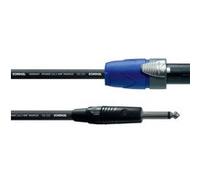 Cordial CPL 1.5 LP 25