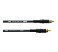 CORDIAL Câble SPDIF 1 m