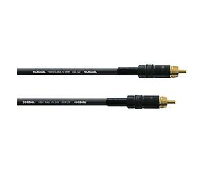 CORDIAL Câble SPDIF 1 m