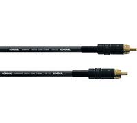CORDIAL Câble SPDIF 2 m
