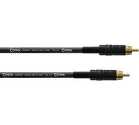 CORDIAL Câble SPDIF 3 m