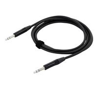 CORDIAL CABLES Câble audio stéréo jack 2,5 m CÂBLES AUDIO Select Jack