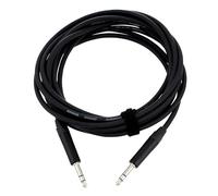 Cordial Cordial CPM 5,0 VV