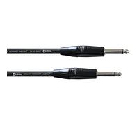 Cordial Câble guitare Jack 3 m