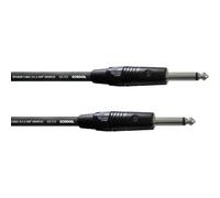 CORDIAL CABLES Câble h.p. jack 5 m CÂBLES HAUT-PARLEUR Select Jack