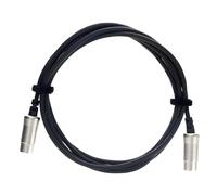 Câble Midi 1,8 M