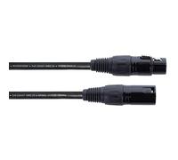 Câble Micro XLR 50 CM
