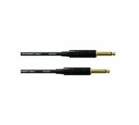 Cordial CCI 9 PP – câble d'instrument 9 m