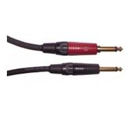 Cordial Câble jack/jack CD CSI6PP Silent 6 m