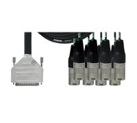 Cordial Cordial CFD 5 DMT