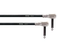 CORDIAL Cfip 0,6 RR - Câble Patch 60cm