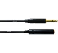 Cordial CFM 10 VK 10 m Audio kabel