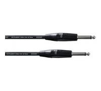 Cordial CII0.3PP - Câble jack-jack droits mono 30 cm