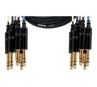 Cordial Cordial CML 8-0 VV 5 C