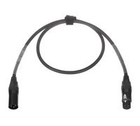 Cordial Cordial 1 FM 234 TOP ECOCORD