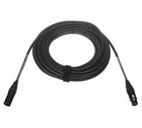 Cordial Cordial 15 FM 234 TOP ECOCORD