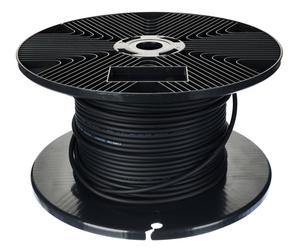 Cordial Cordial CDMX 1/100M