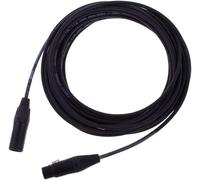 Cordial Cordial CDX 10-1 DMX