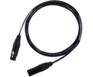Cordial Cordial CDX 2-1 DMX