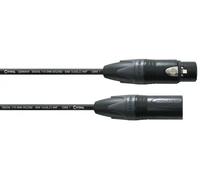CBLE DMX 5 POINTS 20 M câbles DMX