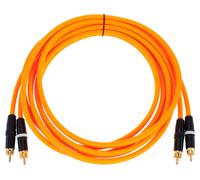 Cordial Cordial CEON DJ RCA 3,0 O