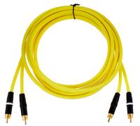 Cordial Cordial CEON DJ RCA 3,0 Y