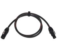 Cordial Cordial CFCA 1,5 FCB-True1 Power Twist