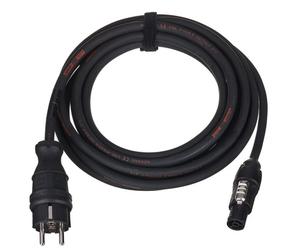 Cordial Cordial CFCA 5 S True Power Twist True