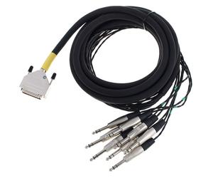 Cordial Cordial CFD 5 DVT