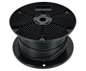 Cordial Cordial CMK 422 Twin/100m