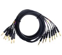 Cordial Cordial CML 8-0 PP 3 C