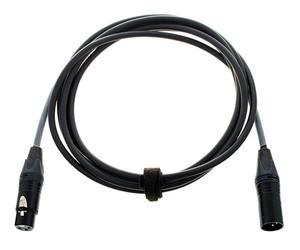 Cordial Cordial CPD 3 FM