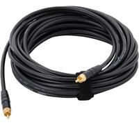 Cordial Cordial CPDS10 CC
