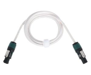 Cordial Cordial CPL 2 LL - WH