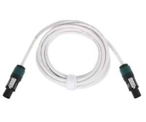 Cordial Cordial CPL 5 LL - WH