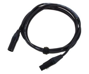 Cordial Cordial CPM 2,5 FM-Flex