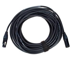 Cordial Cordial CPM 20 FM-Flex