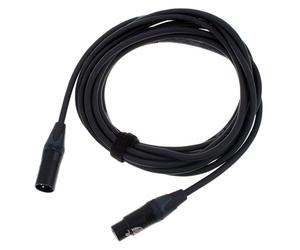 Cordial Cordial CPM 5,0 FM-Flex