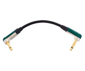 Cordial Cordial CRI 0,15 RR