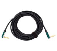 Cordial Cordial CRI 6 RR