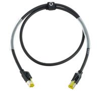 Cordial Cordial CSE 1 HH 5e PUR