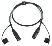 Cordial Cordial CSE 1 NN 5e PUR