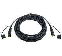 Cordial Cordial CSE 10 NN 5e PUR