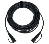 Cordial Cordial CSE 15 NN 7A PUR